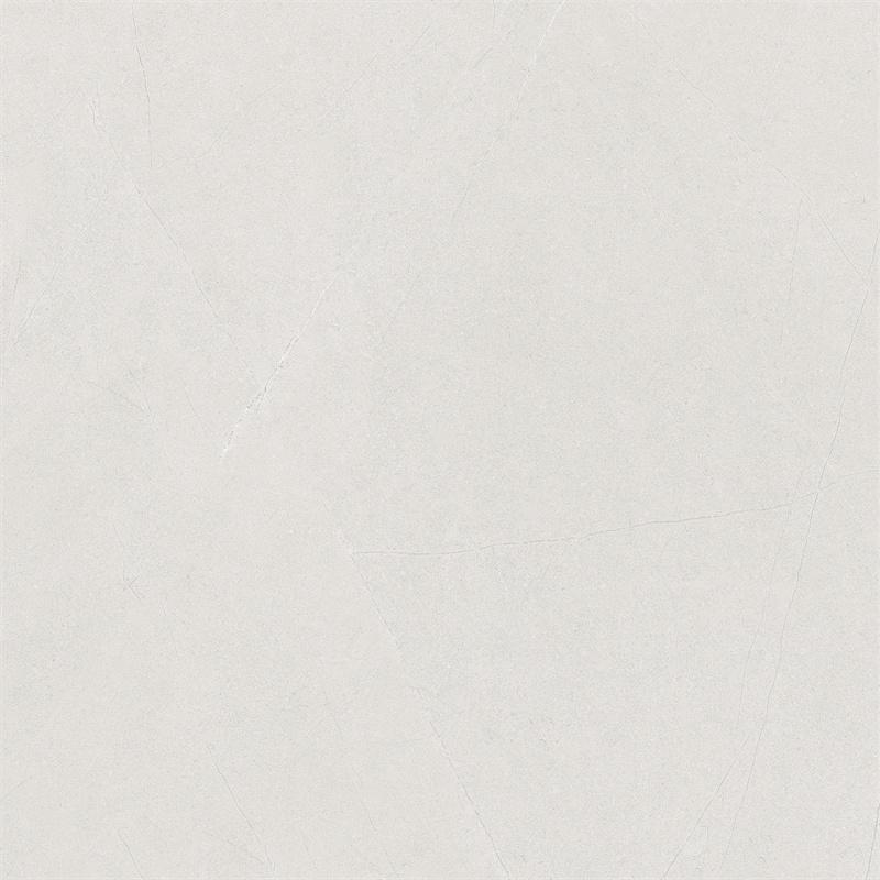 大衛(wèi)灰